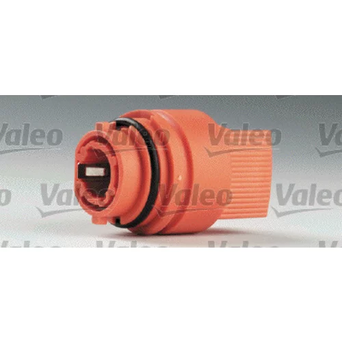 Držiak žiarovky smerového svetla 086746 /VALEO/