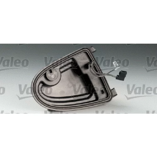 Krytka hmlovky 087477 /VALEO/