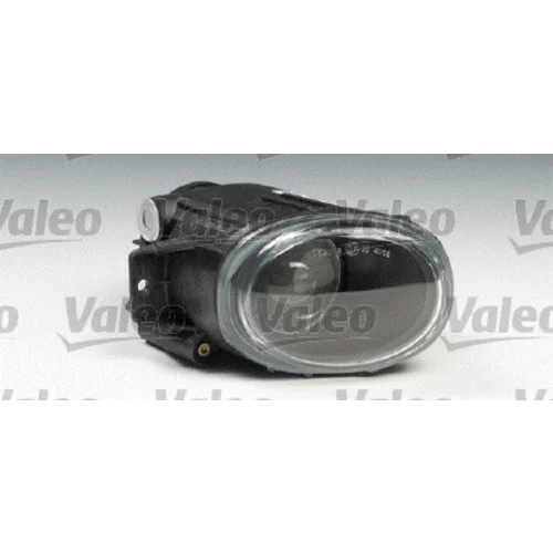 Hmlové svetlo 087485 /VALEO/
