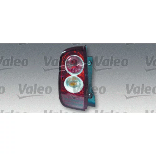 Zadné svetlo VALEO 088560