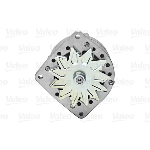 Alternátor VALEO 202098