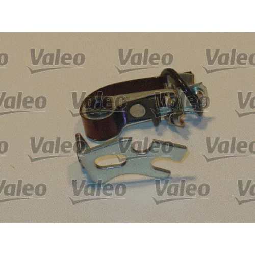 Sada kontaktov rozdeľovača 243007 /VALEO/