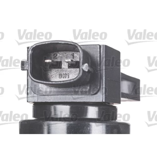 Zapaľovacia cievka 245216 /VALEO/ - obr. 1