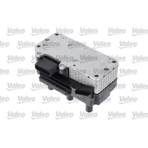 Zapaľovacia cievka VALEO 245316