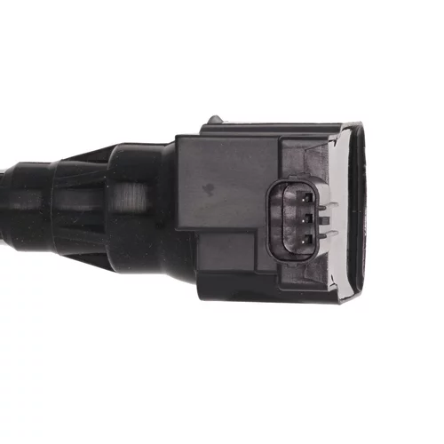 Zapaľovacia cievka 245320 /VALEO/ - obr. 1