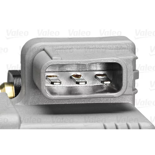 Zapaľovacia cievka 245362 /VALEO/ - obr. 1