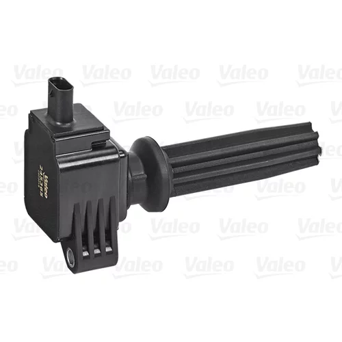 Zapaľovacia cievka 245365 /VALEO/