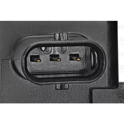 Zapaľovacia cievka 245366 /VALEO/ - obr. 1