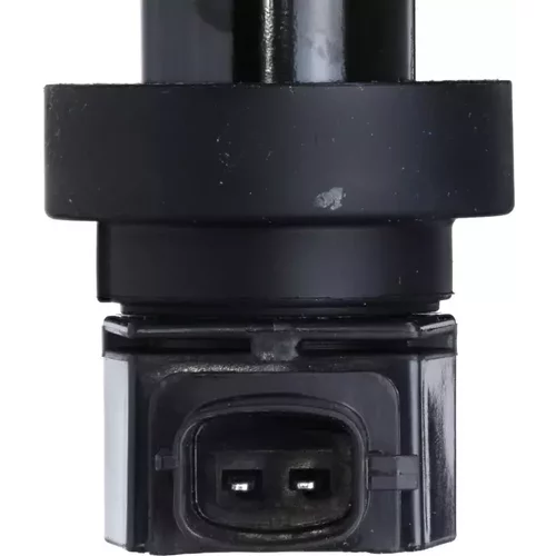 Zapaľovacia cievka 245764 /VALEO/ - obr. 1