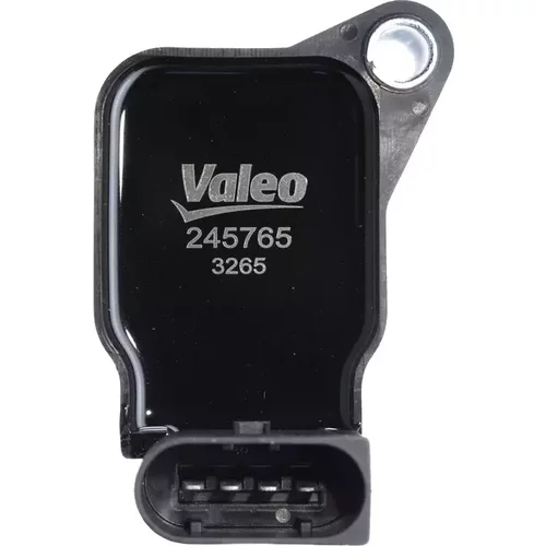 Zapaľovacia cievka 245765 /VALEO/ - obr. 1