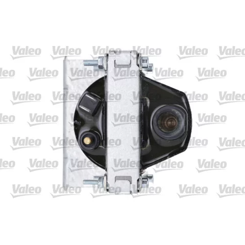 Zapaľovacia cievka 245776 /VALEO/ - obr. 1