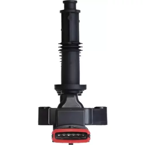 Zapaľovacia cievka 245779 /VALEO/ - obr. 1