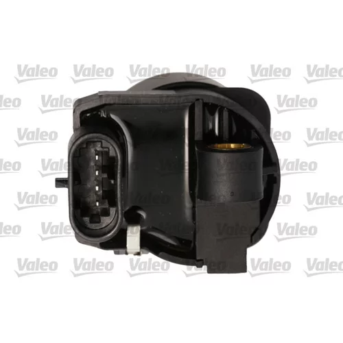 Zapaľovacia cievka 245807 /VALEO/ - obr. 1
