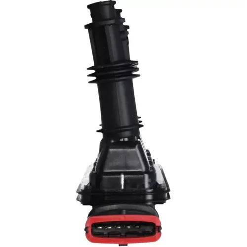 Zapaľovacia cievka 245830 /VALEO/ - obr. 1