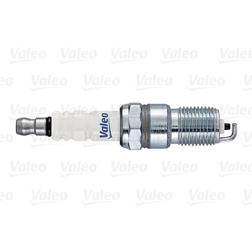 Zapaľovacia sviečka 246883 /VALEO/ - obr. 1