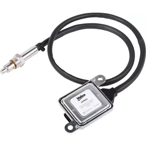 NOx-Senzor, NOx-Katalyzátor 247834 /VALEO/ - obr. 1