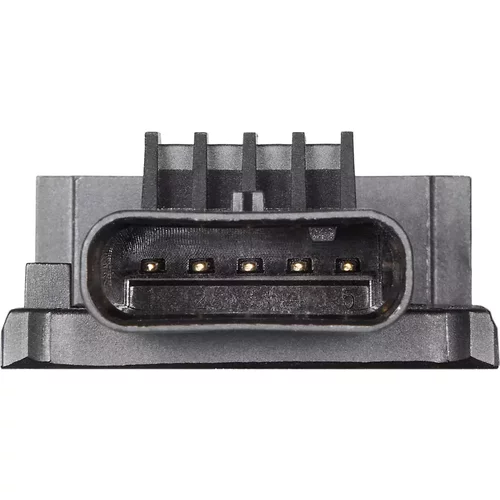 NOx-Senzor, NOx-Katalyzátor 247836 /VALEO/ - obr. 2