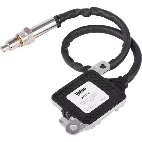 NOx-Senzor, NOx-Katalyzátor 247839 /VALEO/ - obr. 1