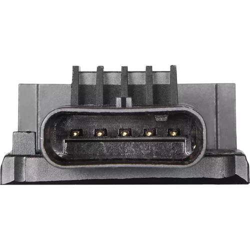 NOx-Senzor, NOx-Katalyzátor 247851 /VALEO/ - obr. 2
