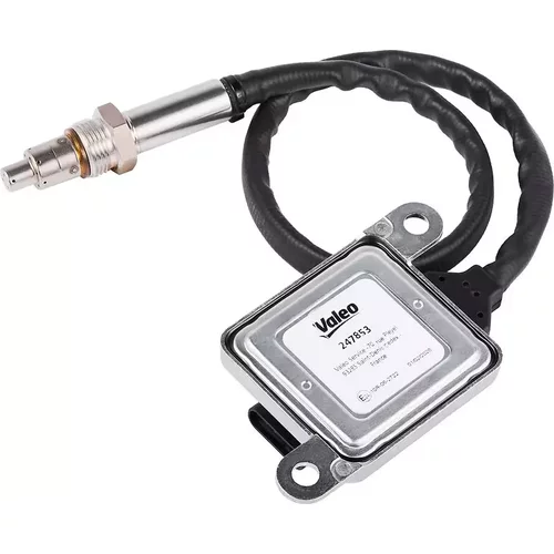 NOx-Senzor, NOx-Katalyzátor 247853 /VALEO/ - obr. 1