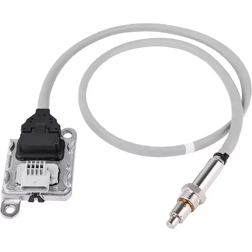 NOx-Senzor, NOx-Katalyzátor VALEO 247856
