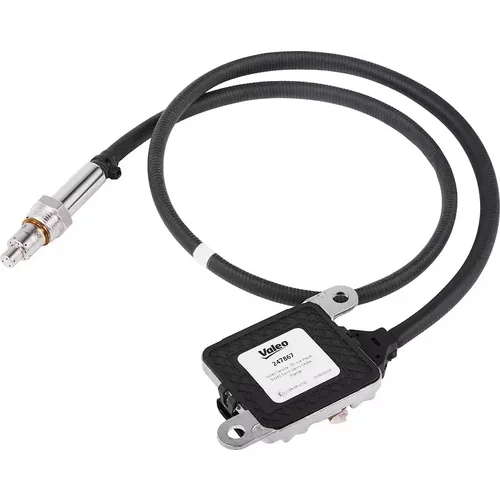 NOx-Senzor, NOx-Katalyzátor 247867 /VALEO/ - obr. 1