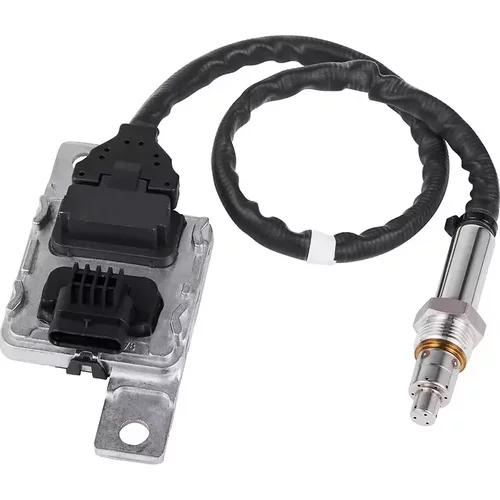 NOx-Senzor, NOx-Katalyzátor VALEO 247869