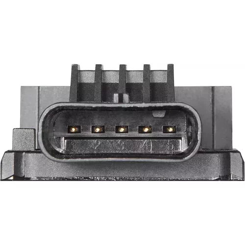 NOx-Senzor, NOx-Katalyzátor 247896 /VALEO/ - obr. 2