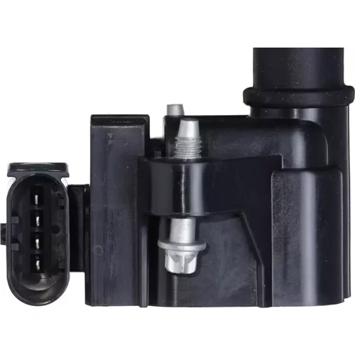 Zapaľovacia cievka 249123 /VALEO/ - obr. 1