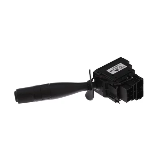Spínač riadenia 251280 /VALEO/ - obr. 1