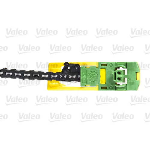 Spínač riadenia 251486 /VALEO/ - obr. 2