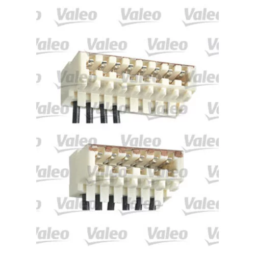 Spínač riadenia 251671 /VALEO/ - obr. 2