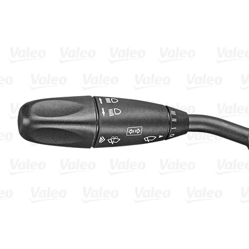Spínač riadenia 251746 /VALEO/ - obr. 1