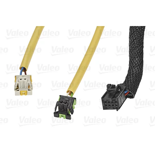 Spínač riadenia 251775 /VALEO/ - obr. 1