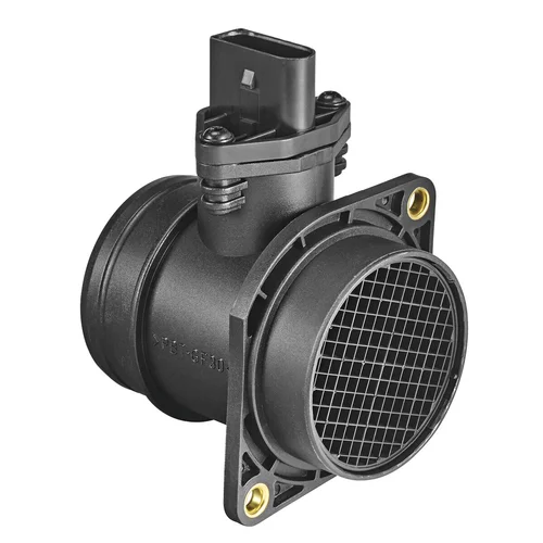Merač hmotnosti vzduchu 253716 /VALEO/ - obr. 1