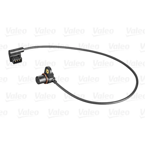 Snímač polohy vačkového hriadeľa 253820 /VALEO/ - obr. 1