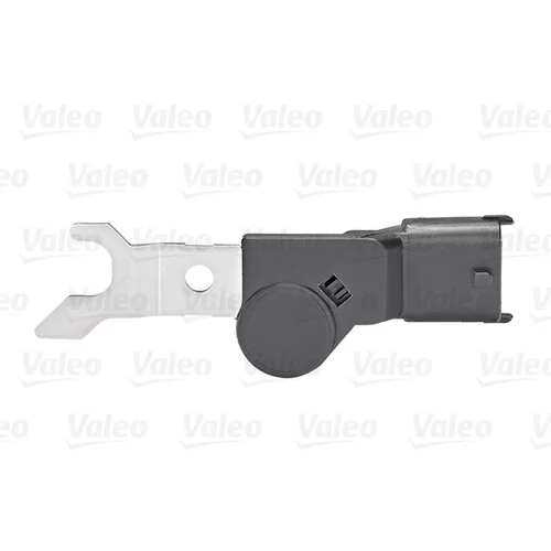 Snímač polohy vačkového hriadeľa 253845 /VALEO/ - obr. 1