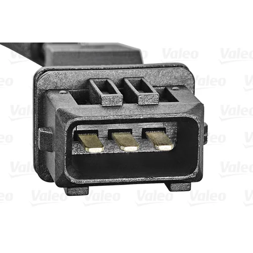 Snímač polohy vačkového hriadeľa 253853 /VALEO/ - obr. 2