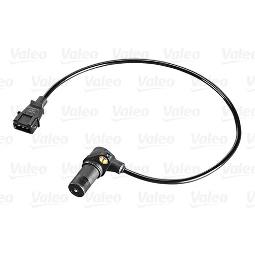 Snímač impulzov kľukového hriadeľa 254005 /VALEO/ - obr. 1