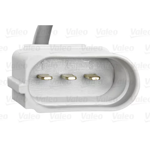 Snímač impulzov kľukového hriadeľa 254019 /VALEO/ - obr. 2