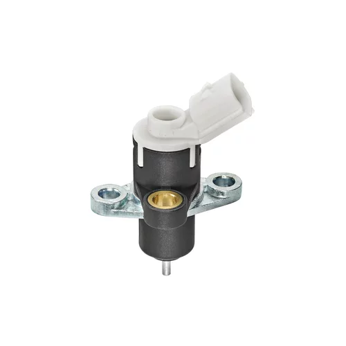 Snímač impulzov kľukového hriadeľa 254041 /VALEO/ - obr. 1
