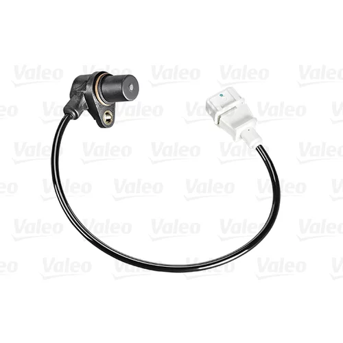 Snímač impulzov kľukového hriadeľa 254061 /VALEO/ - obr. 1