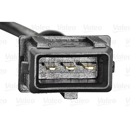 Snímač impulzov kľukového hriadeľa 254114 /VALEO/ - obr. 2