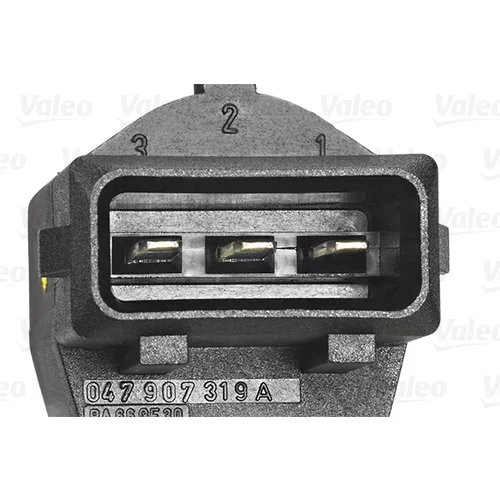 Snímač impulzov kľukového hriadeľa 254126 /VALEO/ - obr. 2