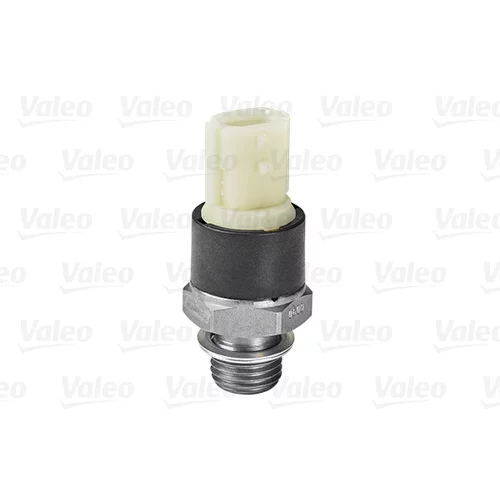 Snímač tlaku oleja 255107 /VALEO/ - obr. 1