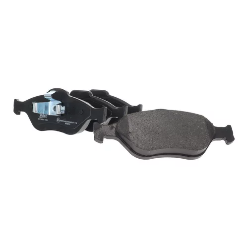 Sada brzdových platničiek kotúčovej brzdy 301564 /VALEO/ - obr. 2