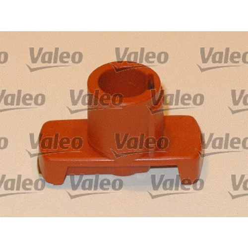 Palec (rotor) rozdeľovača zapaľovania VALEO 343914