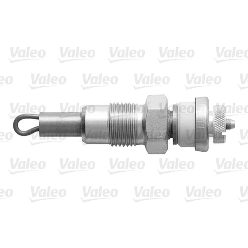 Žeraviaca sviečka 345156 /VALEO/ - obr. 1