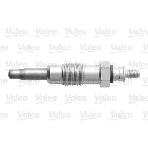 Žeraviaca sviečka 345210 /VALEO/ - obr. 1