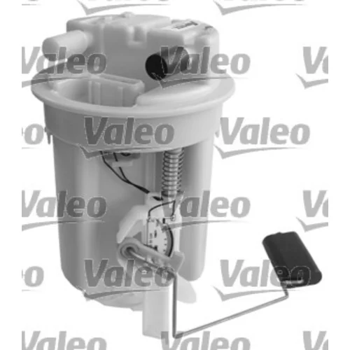 Palivová dopravná jednotka VALEO 347046